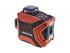 Лазерный уровень Condtrol EFX360-2