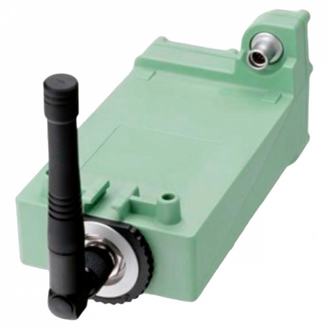 GSM модем Leica GFU29 GSM модем Leica GFU29