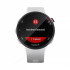 Часы Garmin Forerunner 45S белые