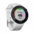 Часы Garmin Forerunner 45S белые
