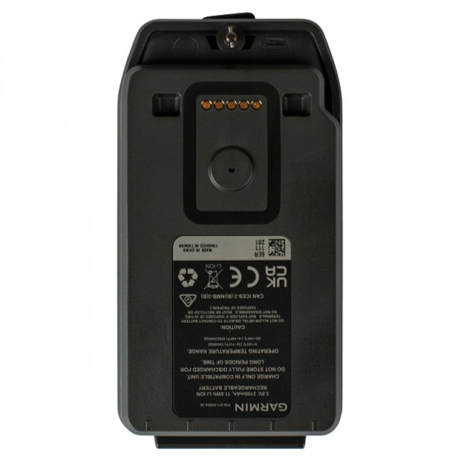 Навигатор Garmin Montana 700 Навигатор Garmin Montana 700