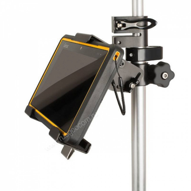 Полевой контроллер GeoMax Getac Z710 Полевой контроллер GeoMax Getac Z710