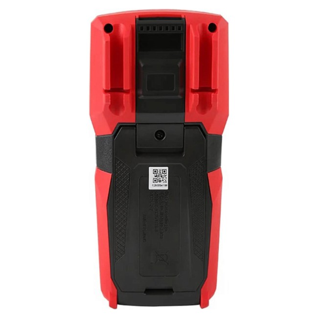 Мультиметр UNI-T UT89XE Мультиметр UNI-T UT89XE