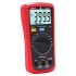 Мультиметр UNI-T UT136C+