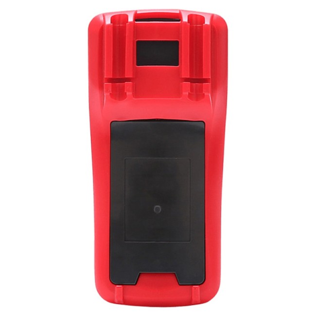 Мультиметр UNI-T UT136C+