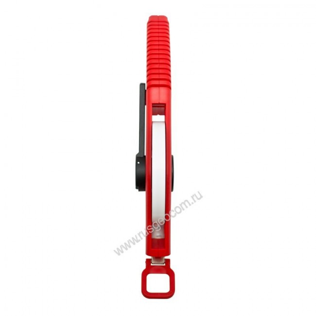 Измерительная рулетка BMI BASIC 30 M Измерительная рулетка BMI BASIC 30 M