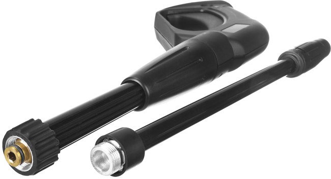 Мойка высокого давления АВД-165 ЗУБР Мойка высокого давления АВД-165 ЗУБР