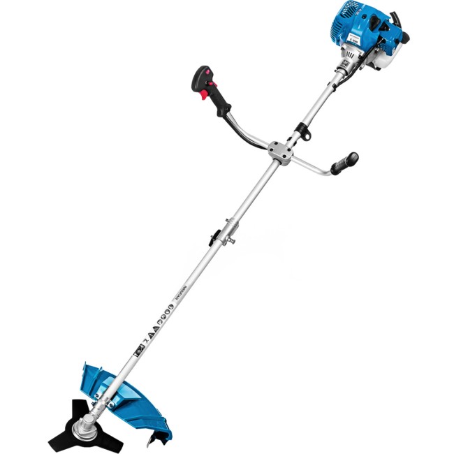 Бензокоса HYUNDAI Z 350 Бензокоса HYUNDAI Z 350