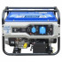Бензиновый генератор TSS SGG 9000ELA Бензиновый генератор TSS SGG 9000ELA