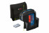 Лазерный уровень Bosch GPL 3 G Professional (0.601.066.N00) с зеленым лучом
