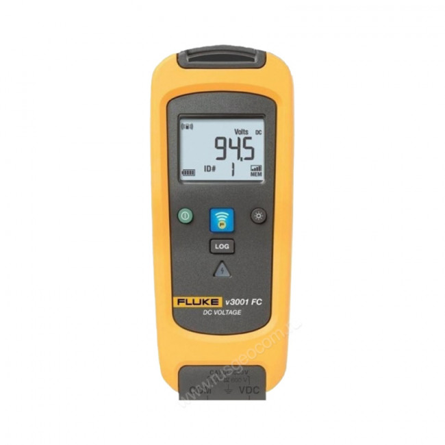 Вольтметр Fluke FLK-V3001FC Вольтметр Fluke FLK-V3001FC
