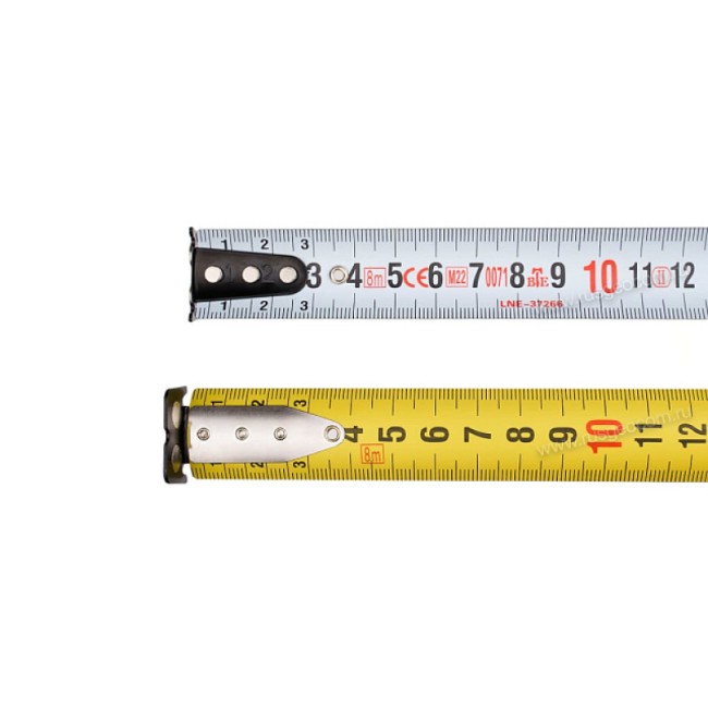 Рулетка AMO R508 с калибровкой Рулетка AMO R508 с калибровкой