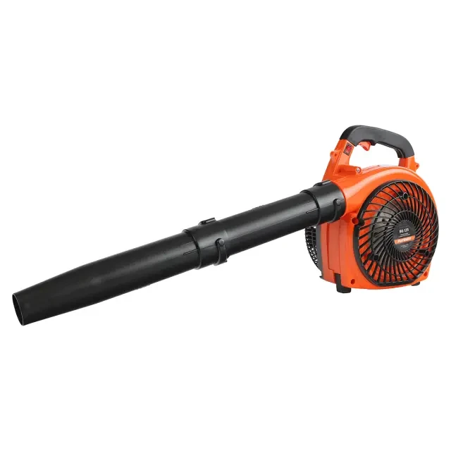 Бензиновый садовый воздоходув Patriot BG 125