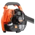 Бензиновый садовый воздоходув Patriot BG 125