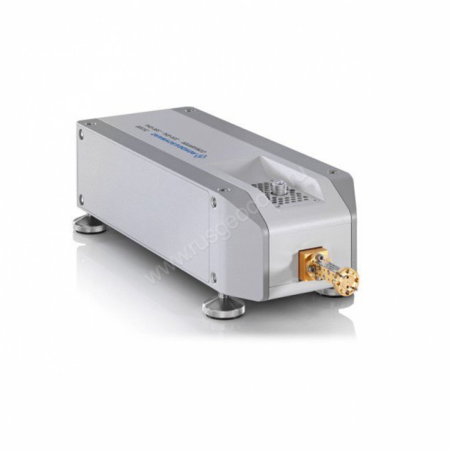 Преобразователь частоты Rohde Schwarz ZC110 Преобразователь частоты Rohde Schwarz ZC110