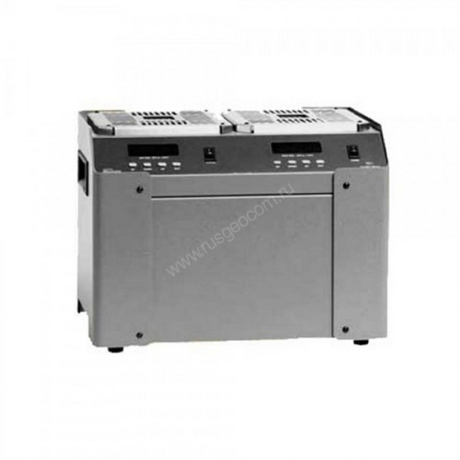 Калибратор температуры Fluke 9011-A-256 Калибратор температуры Fluke 9011-A-256