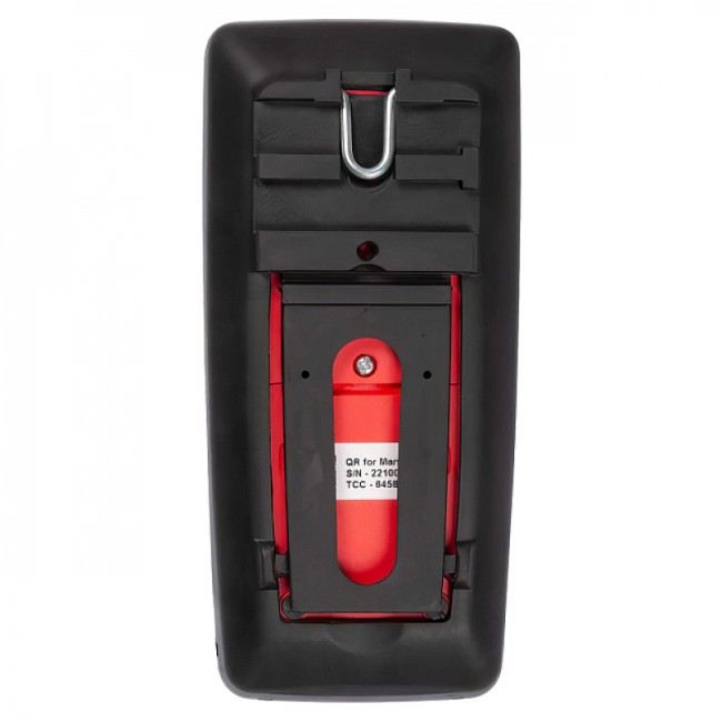 Мультиметр АКИП-2208/1