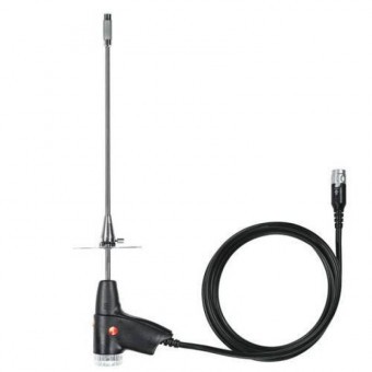 Модульный зонд отбора пробы с предварительным фильтром Testo (0600 8766)