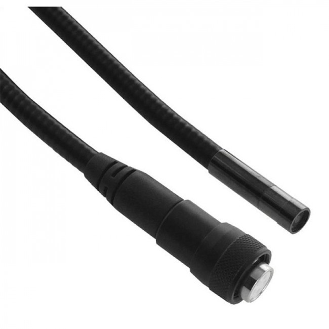 Видеоскоп - Эндоскоп МЕГЕОН 33500-376 Видеоскоп - Эндоскоп МЕГЕОН 33500-376