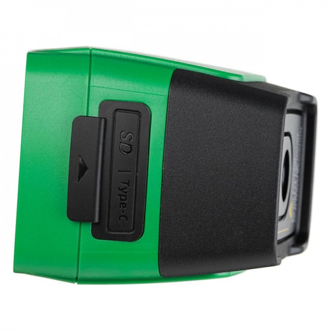 Тепловизор ADA TemPro VISION 120