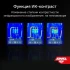 Тепловизор AMO T829