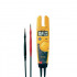 Электрический тестер Fluke T5-1000