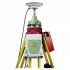GPS/GNSS-приемник Leica GS10 Базовый GPS/GNSS-приемник Leica GS10 Базовый