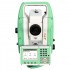 Тахеометр Leica TS03 R500 (2") Тахеометр Leica TS03 R500 (2")