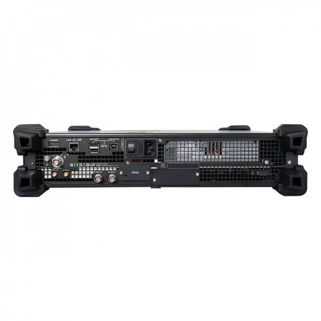 Генератор сигналов RIGOL DSG5126 высокочастотный Генератор сигналов RIGOL DSG5126 высокочастотный