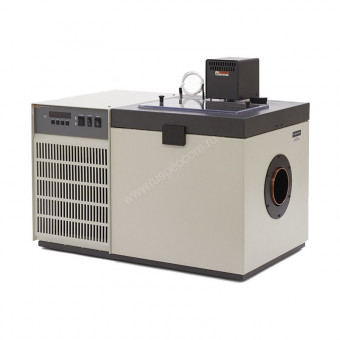 Поверочный термостат Fluke 7040-26