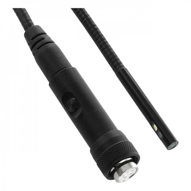 Видеоскоп - Эндоскоп МЕГЕОН 33500-155D