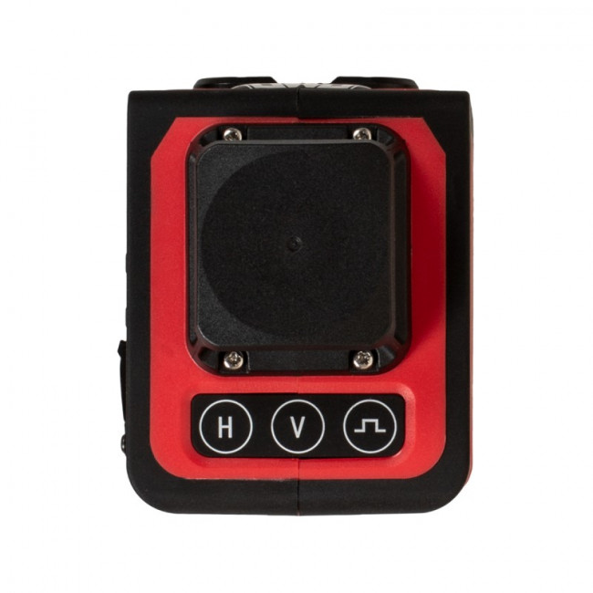 Лазерный уровень AMO LN360 Лазерный уровень AMO LN360