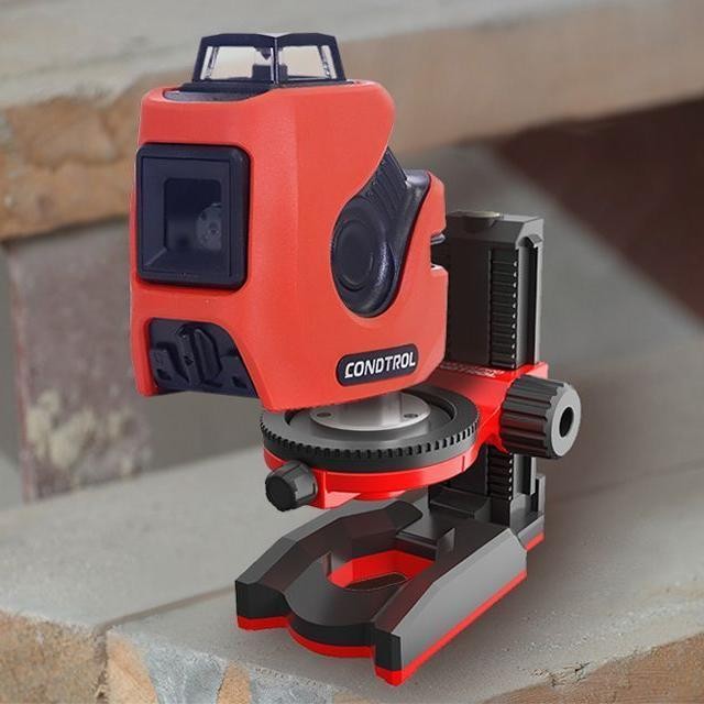 Универсальное крепление Wall Mount PRO CONDTROL