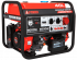 Бензиновый генератор A-iPower A9000TEAX + блок автозапуска A-iPower 400 В, 25 А Бензиновый генератор A-iPower A9000TEAX + блок автозапуска A-iPower 400 В, 25 А