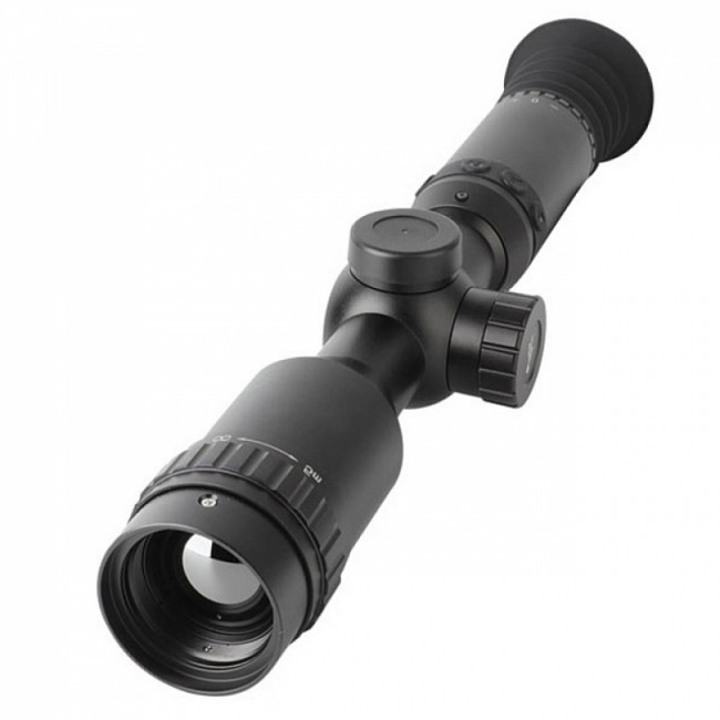 Тепловизионный прицел Dali RS325-384 Тепловизионный прицел Dali RS325-384