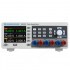 Источник питания Rohde Schwarz NGE103B