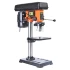 Сверлильный станок PATRIOT SD 500 Сверлильный станок PATRIOT SD 500