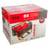Бензиновый генератор FUBAG BS 2200 Бензиновый генератор FUBAG BS 2200