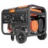 Бензиновый генератор Patriot GP 3810LE Бензиновый генератор Patriot GP 3810LE