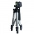Элевационный штатив ADA Digit 65 Элевационный штатив ADA Digit 65