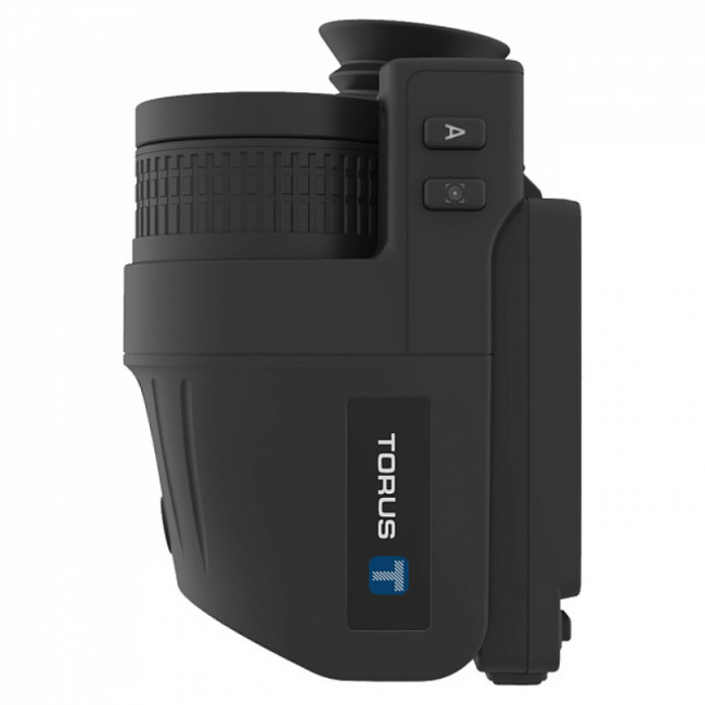 Тепловизор Torus G600 Тепловизор Torus G600