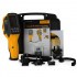 Пирометр Fluke VT04a Пирометр Fluke VT04a