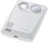 WiFi-логгер Testo 160 THL