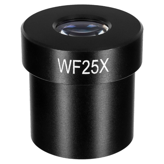 Окуляр MAGUS ME25 25х/9 мм (D 30 мм) Окуляр MAGUS ME25 25х/9 мм (D 30 мм)