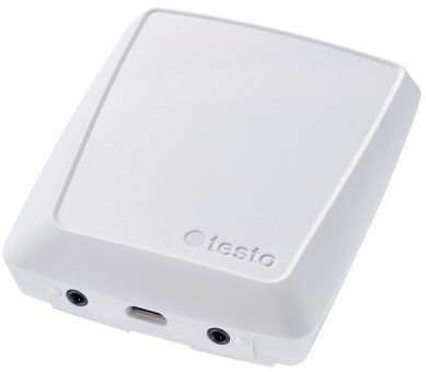 Wi-Fi логгер Testo 160 E
