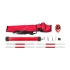 Минипризма RGK HDMINI104 (+17.5MM) Минипризма RGK HDMINI104 (+17.5MM)