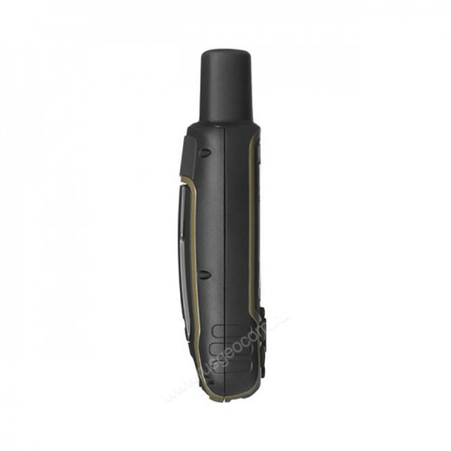 Навигатор Garmin GPSMAP 65S Навигатор Garmin GPSMAP 65S