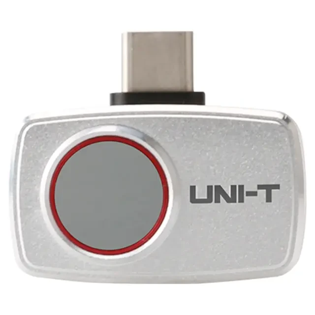 Тепловизор портативный для смартфона UNI-T UTi720M