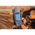 Навигатор Garmin GPSMAP 65 Навигатор Garmin GPSMAP 65