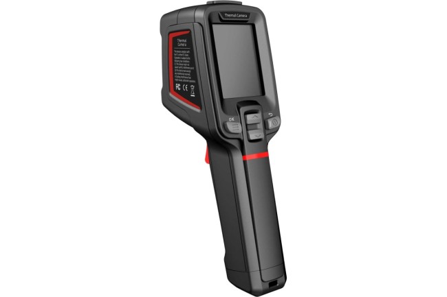 Тепловизор Guide T120V